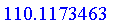110.1173463