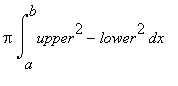 [Maple Math]
