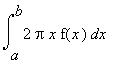 [Maple Math]