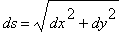 [Maple Math]