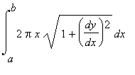 [Maple Math]