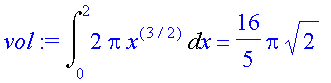 [Maple Math]
