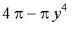 [Maple Math]