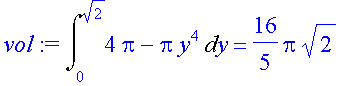 [Maple Math]