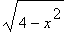 [Maple Math]