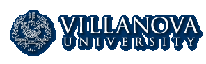 Villanova University