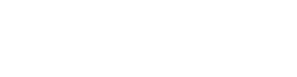 PennSAS-Logo