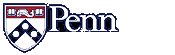 U Penn